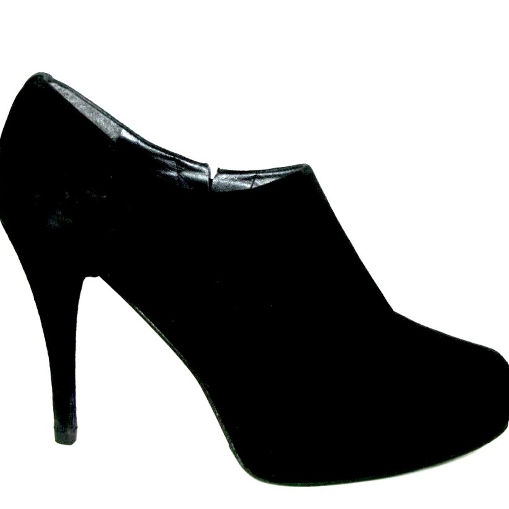 Glamorous  Stuart Weitzman ankle boots